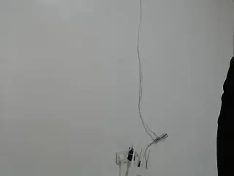 Snapshot of sweetbaby_ebony chatting on March 12, 6:40 am sweetbaby ebony online show from March 12, 6:40 am