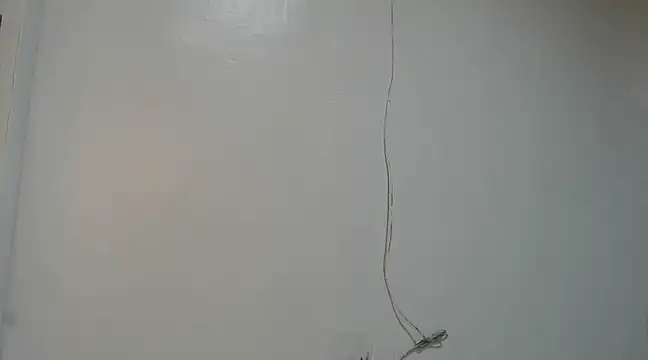 Snapshot of sweetbaby_ebony chatting on March 17, 9:34 pm sweetbaby ebony online show from March 17, 9:34 pm