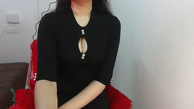 Xingfei online show from November 3, 7:04 pm