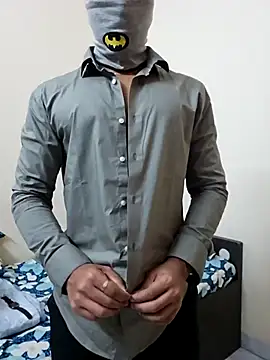 walterhssyc7 online show from February 16, 12:56 pm