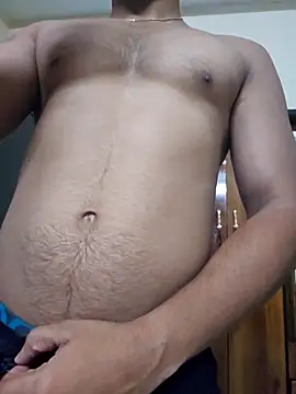 walterhssyc7 online show from March 27, 8:48 am