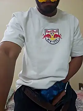 walterhssyc7 online show from April 8, 10:59 am