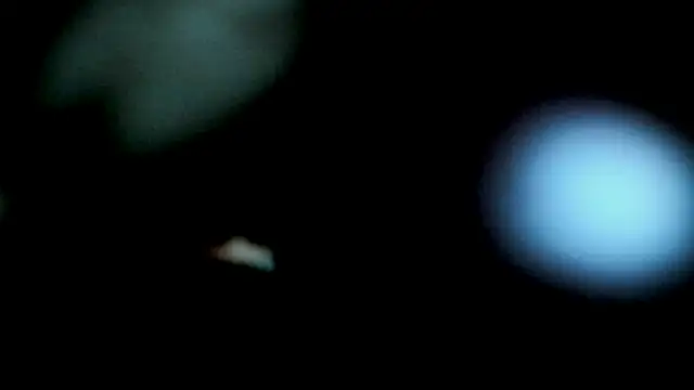 oversizedxguys online show from April 12, 1:10 am