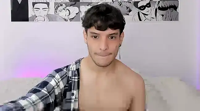 Snapshot of Martinsibiris chatting on March 19, 3:08 pm Martinsibiris online show from March 19, 3:08 pm