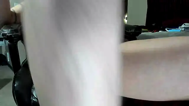 Bigdtalladdy666 online show from March 10, 5:56 am