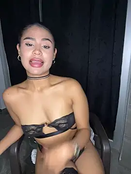 HaileyBaldwin online show from December 27, 2:47 am