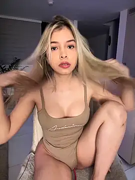 carolina  star online show from January 16, 2:48 am