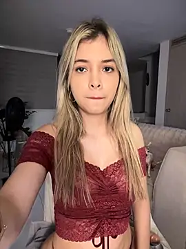 carolina  star online show from January 18, 2:37 am