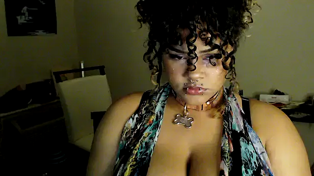 ozzieboz online show from April 12, 1:43 am