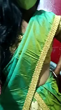 Joshna-Sexy online show from December 16, 11:22 am