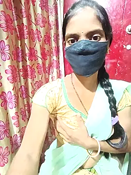 Joshna-Sexy online show from December 16, 4:38 pm