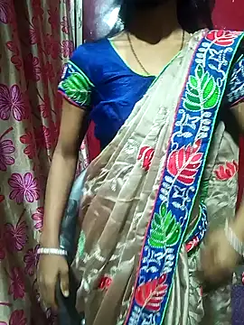 Joshna-Sexy online show from December 20, 4:57 pm