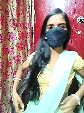 Joshna-Sexy online show from December 21, 5:29 pm