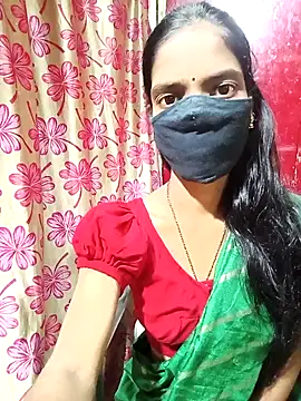 Joshna-Sexy online show from December 25, 7:46 am