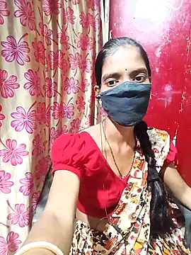 Joshna-Sexy online show from February 19, 6:33 am