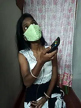 Joshna-Sexy online show from September 17, 1:57 pm