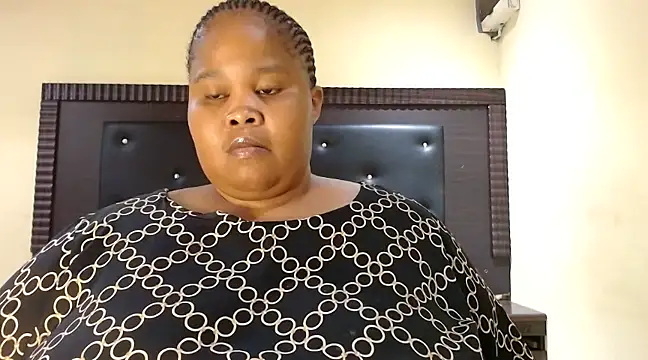 19bootylicious online show from February 19, 4:33 pm