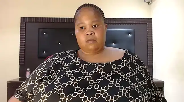 19bootylicious online show from February 20, 2:46 pm