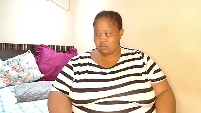 19bootylicious online show from December 3, 7:16 am