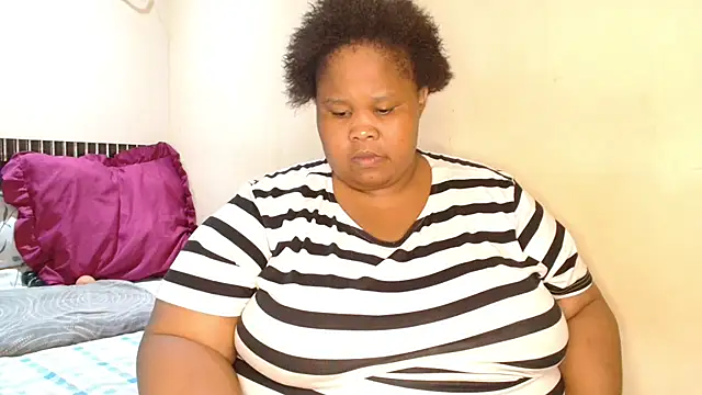 19bootylicious online show from December 4, 7:11 pm