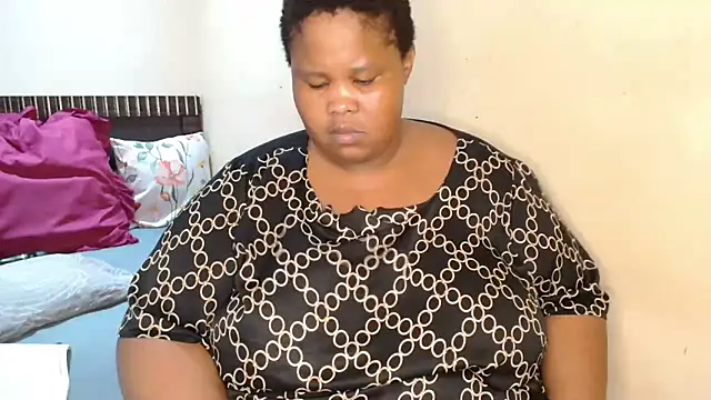 19bootylicious online show from March 17, 7:55 am