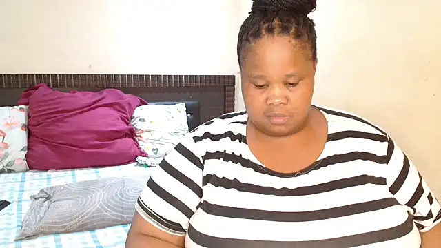 19bootylicious online show from June 1, 6:31 pm