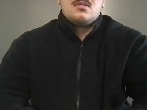 cookingmonster10 online show from November 26, 9:21 am