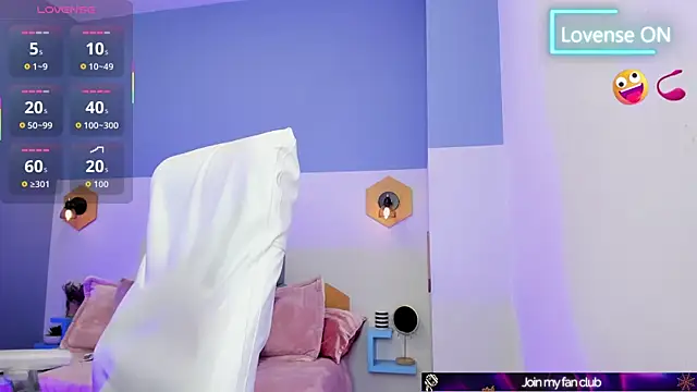 Snapshot of Chloe_fischer_ chatting on October 14, 3:02 pm Chloe fischer online show from October 14, 3:02 pm