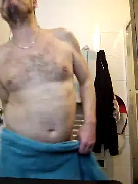 justepourvousbb online show from January 11, 5:51 pm