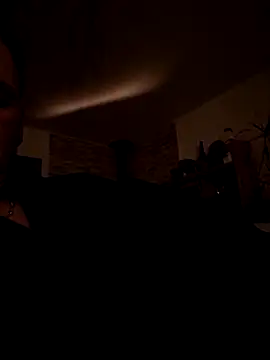 justepourvousbb online show from February 6, 10:00 pm