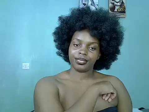 freaky j  online show from February 2, 12:35 pm