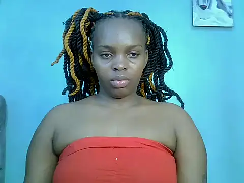 freaky j  online show from February 14, 8:15 pm
