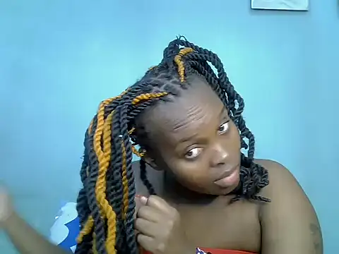 freaky j  online show from February 14, 11:42 pm
