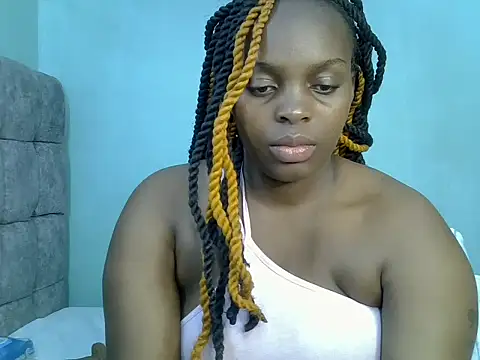 freaky j  online show from February 19, 12:33 pm