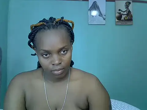 freaky j  online show from February 25, 4:03 am