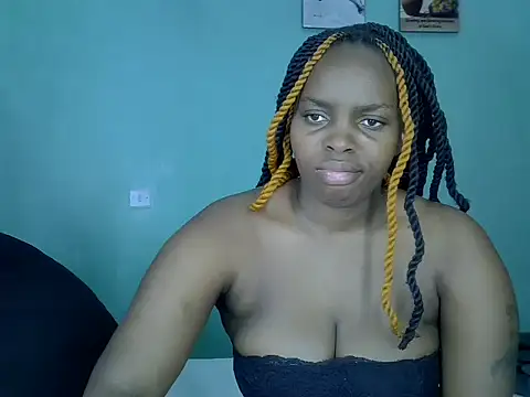 freaky j  online show from March 3, 1:53 am