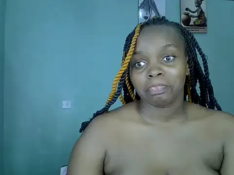 freaky j  online show from March 3, 4:58 am