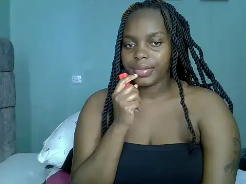 freaky j  online show from March 11, 6:52 pm