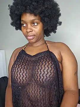 freaky j  online show from February 12, 10:38 pm