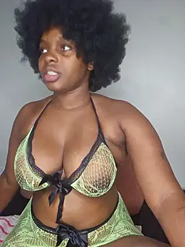 freaky j  online show from March 26, 8:36 pm