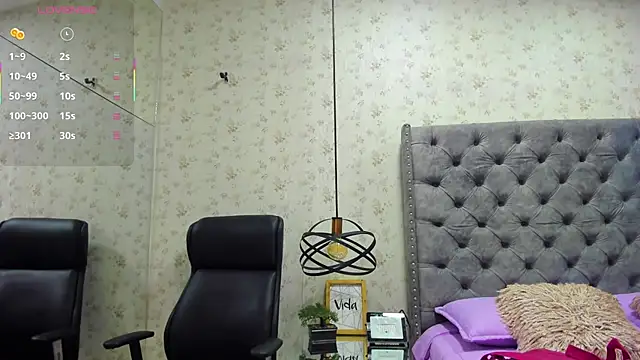 MissSussy online show from January 6, 11:14 am