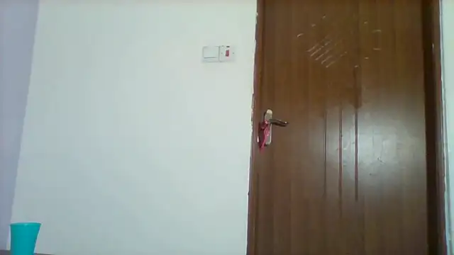 curvy natallie online show from March 16, 10:25 pm