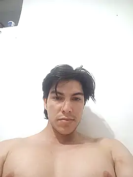 Karimferrer online show from December 15, 6:07 am
