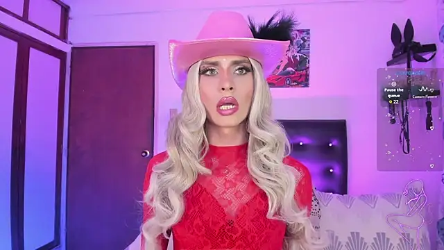 Snapshot of AngelsJones21 chatting on March 3, 5:19 pm AngelsJones21 online show from March 3, 5:19 pm