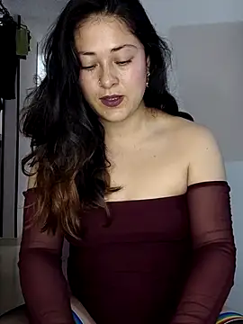 Snapshot of LisbethMoore_ chatting on June 22, 3:31 pm LisbethMoore online show from June 22, 3:31 pm