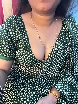 Spicy sari girl online show from July 28, 4:41 am