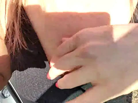 sweethotmilf888 online show from March 6, 1:07 pm