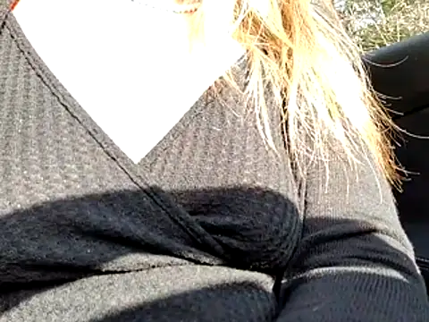 sweethotmilf888 online show from March 7, 2:03 pm