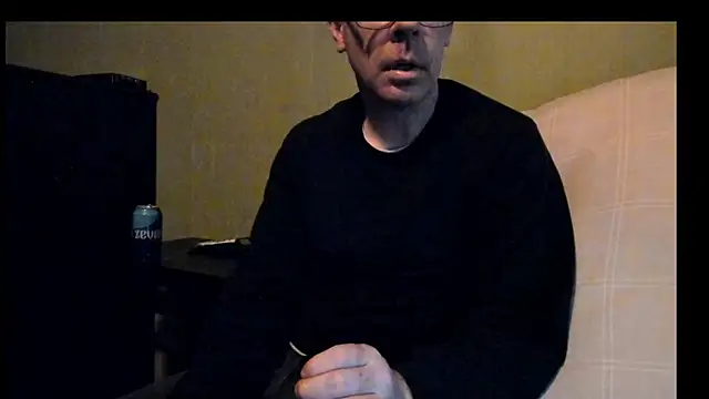 Snapshot of ImportantEquator0 chatting on November 12, 7:57 pm ImportantEquator0 online show from November 12, 7:57 pm