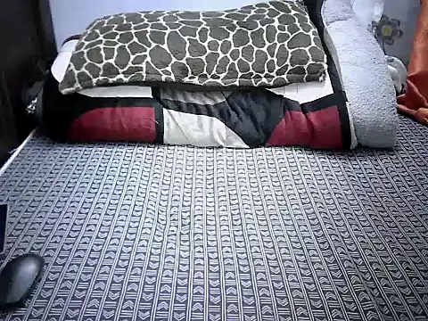 sweetvalleria online show from February 9, 6:01 pm